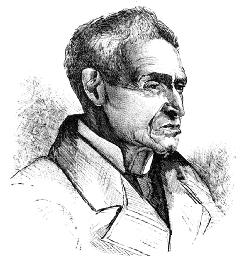 Ramón Torres Méndez (1809 - 1885) - photo 1